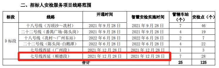 尊龙凯时人生就是博·(中国) - 官网入口